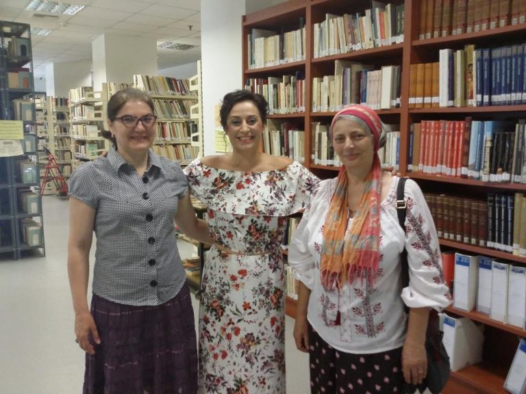 improving soft skills of teachers