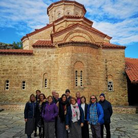 mathematics and connections with other science