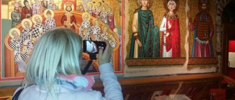 mathematics and connections with other science