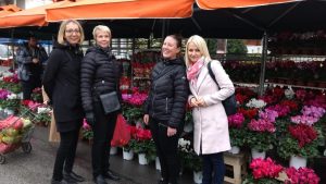 mathematics and connections with other science