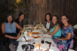 mathematics and connections with other science