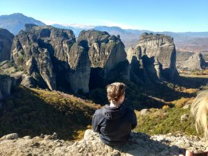 mathematics and connections with other science