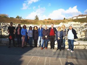 discovering maths with geogebra