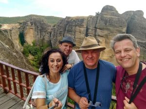 discovering maths with geogebra