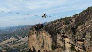 discovering maths with geogebra